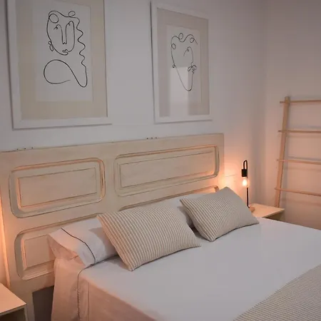 Entre Torres * Teruel