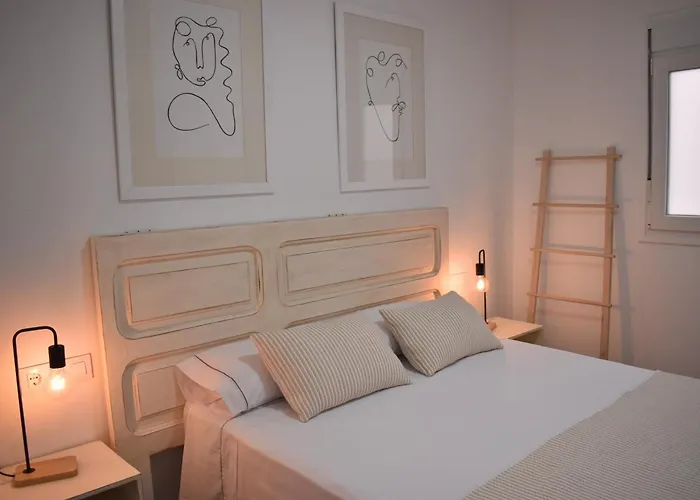 Entre Torres * Teruel