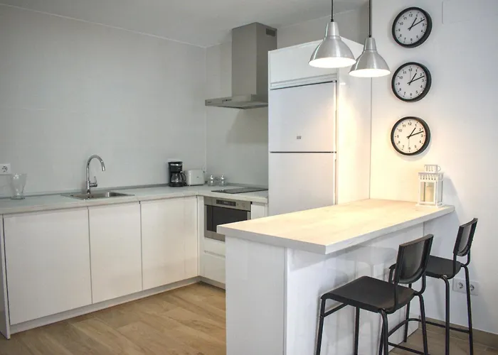 Entre Torres * Teruel